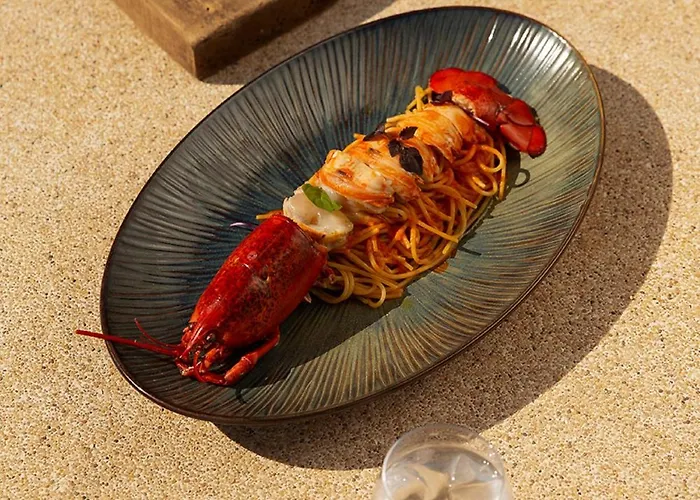 Omeon Mykonos Agios Stefanos Avliotes