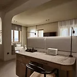 Omeon Mykonos Agios Stefanos (Mykonos)