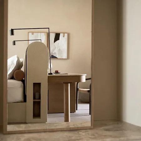 فندق Omeon Mykonos