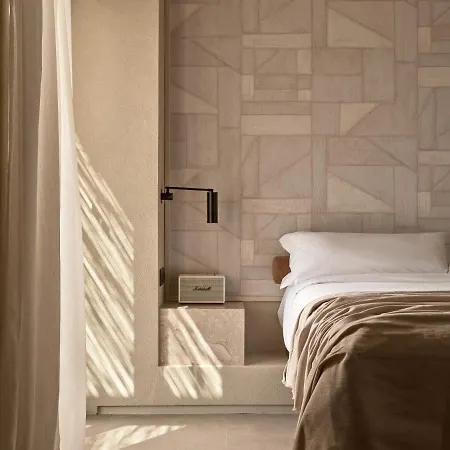 Omeon Mykonos آغيوس ستيفانوس