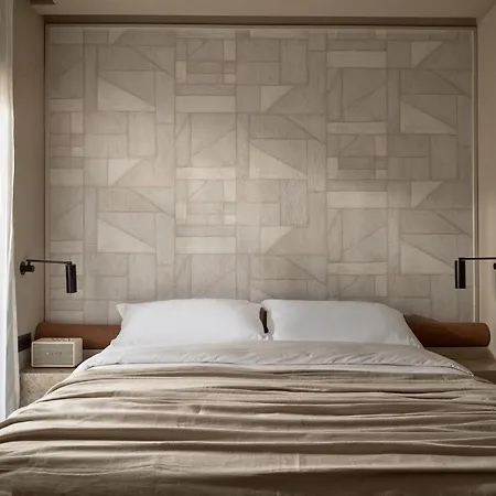 Ξενοδοχείο Omeon Mykonos