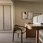 Omeon Mykonos Hotel 5*