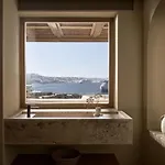 Omeon Mykonos 5* Agios Stefanos (Mykonos)