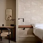 Omeon Mykonos Agios Stefanos (Mykonos)
