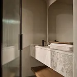 Omeon Mykonos Hotel Agios Stefanos (Mykonos)