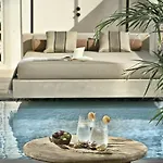 Omeon Mykonos Agios Stefanos (Mykonos)