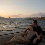 Omeon Mykonos Hotel 5*