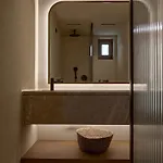 Omeon Mykonos Hotel