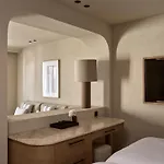 Hotel Omeon Mykonos Agios Stefanos (Mykonos)