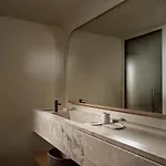 Omeon Mykonos Hotel 5*