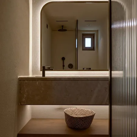 Omeon Mykonos Otel