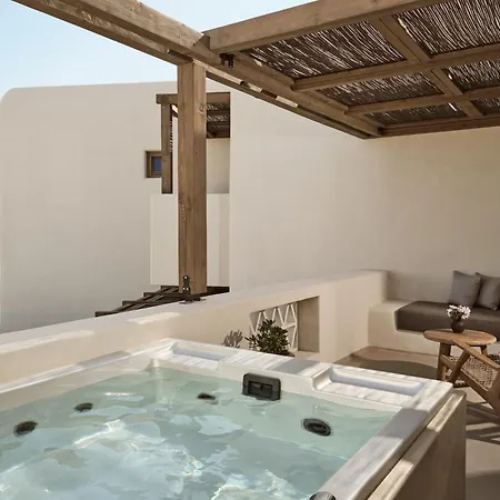 Omeon Mykonos