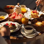 Omeon Mykonos 5*