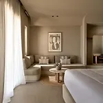 Omeon Mykonos 5*
