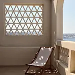 Omeon Mykonos Otel Agios Stefanos (Mykonos)