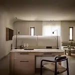 Omeon Mykonos Otel Agios Stefanos (Mykonos)