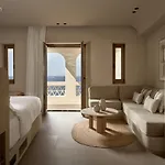 Omeon Mykonos 5* Agios Stefanos (Mykonos)