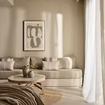 Otel Omeon Mykonos Agios Stefanos (Mykonos)