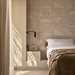 Omeon Mykonos Agios Stefanos (Mykonos)
