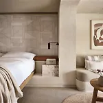 Omeon Mykonos Otel 5*