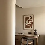 Otel Omeon Mykonos 5*
