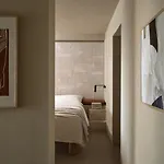 Omeon Mykonos Otel
