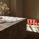 Otel Omeon Mykonos