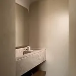 Omeon Mykonos 5* Agios Stefanos (Mykonos)