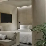 Otel Omeon Mykonos