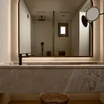 Omeon Mykonos 5* Agios Stefanos (Mykonos)