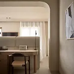 Omeon Mykonos Otel Agios Stefanos (Mykonos)