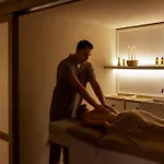 Omeon Mykonos Agios Stefanos (Mykonos)