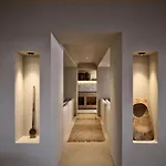 Omeon Mykonos Otel Agios Stefanos (Mykonos)