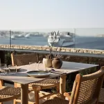 Otel Omeon Mykonos