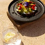 Omeon Mykonos Otel