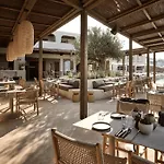 Otel Omeon Mykonos