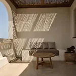 Omeon Mykonos 5*