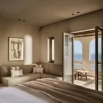Omeon Mykonos Otel Agios Stefanos (Mykonos)