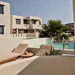 Otel Omeon Mykonos Agios Stefanos (Mykonos)