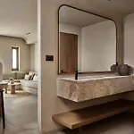 Omeon Mykonos Otel