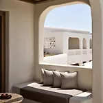 Omeon Mykonos Agios Stefanos (Mykonos)
