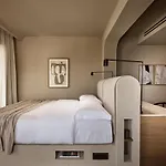 Omeon Mykonos 5* Agios Stefanos (Mykonos)