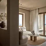 Otel Omeon Mykonos