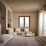 Omeon Mykonos Otel Agios Stefanos (Mykonos)