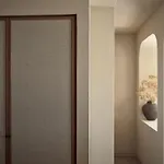 Otel Omeon Mykonos 5*