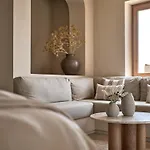 Otel Omeon Mykonos Agios Stefanos (Mykonos)