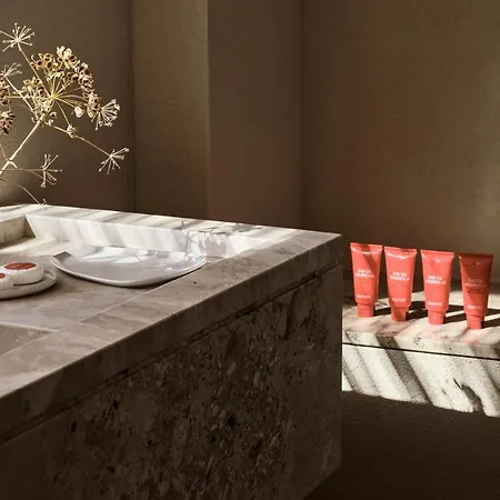 Otel Omeon Mykonos