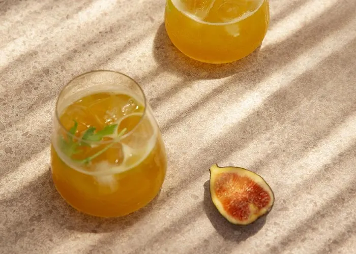 Omeon Mykonos 5* Agios Stefanos (Mykonos)